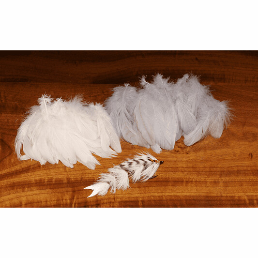 Feather Mini Gamechanger Schlappen