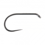 Fasna F-310 Dry/Nymph 1X Hook