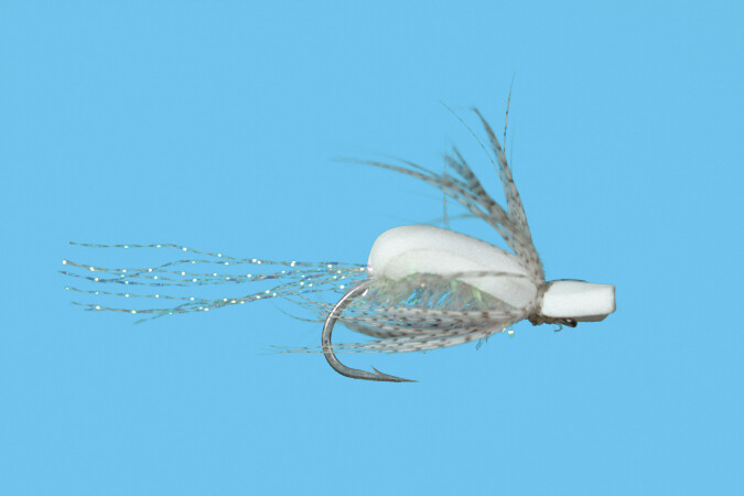 Gurgler Mini