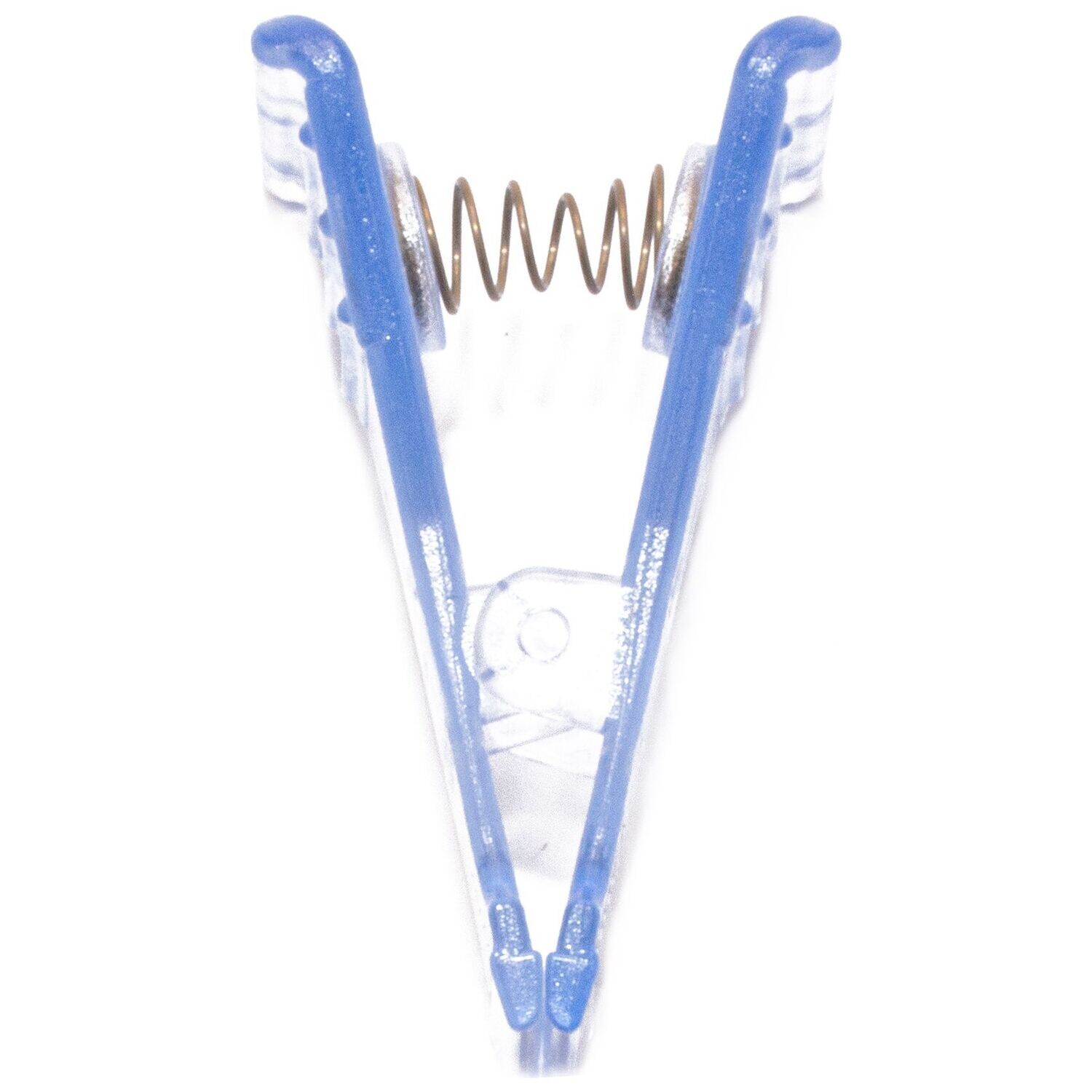 Stonfo Dubbing Loop Clips Set of 2
