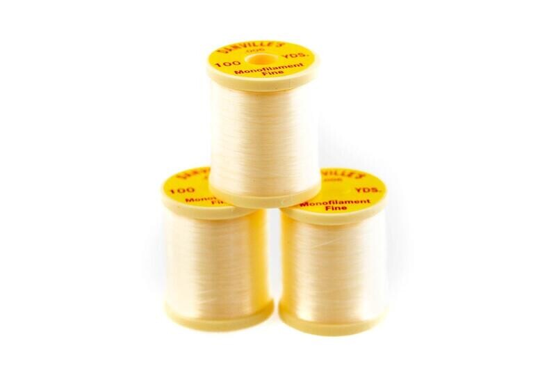 Danville Monofilament