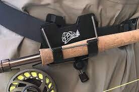 O’Pros 3rd Hand Rod Holder