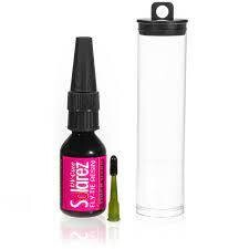 Solarez Fly Tie Resins