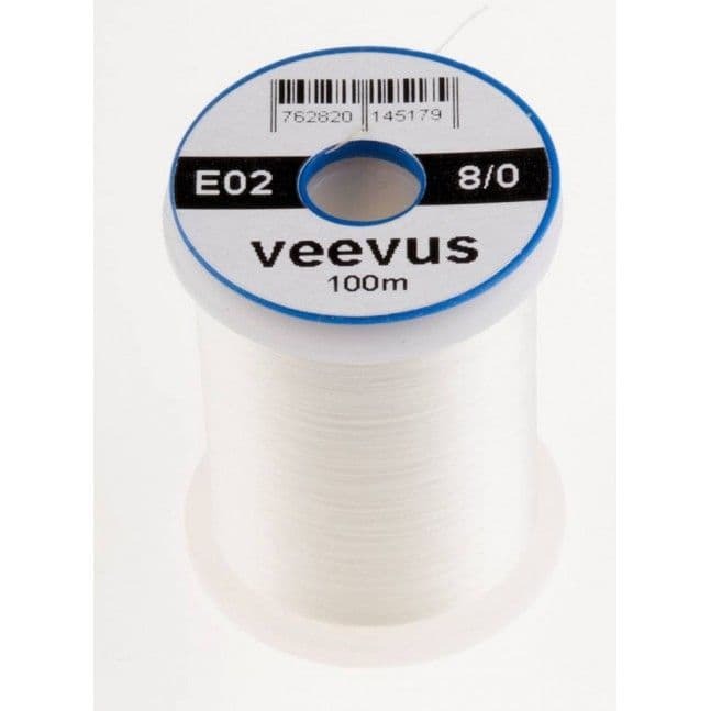 White-8V377