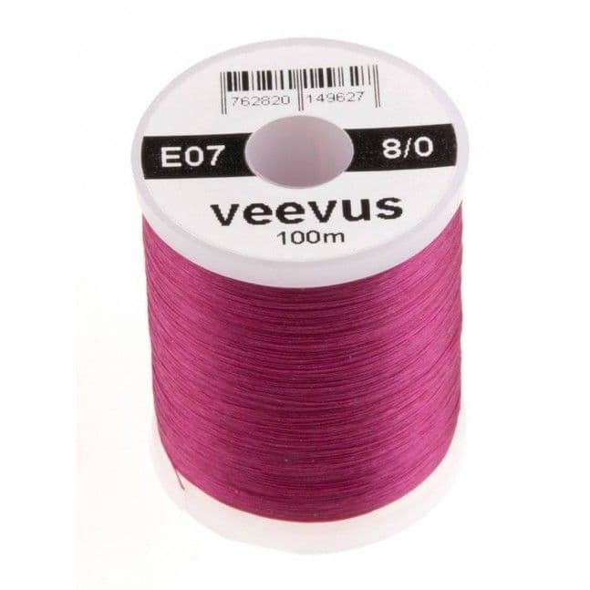 Purple-8V298