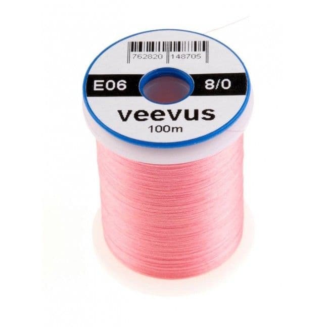 Pink-8V289
