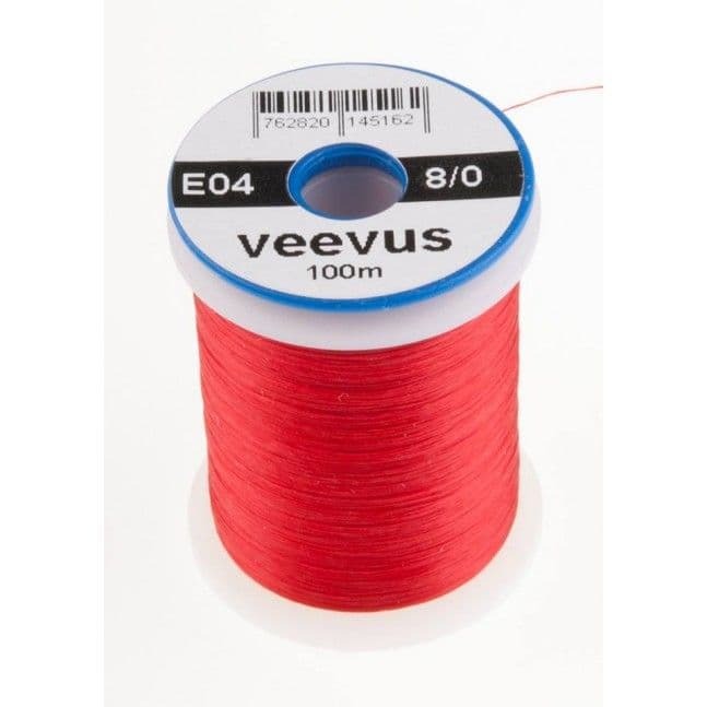 Red-8V310