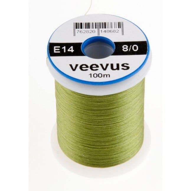 Olive-8V263