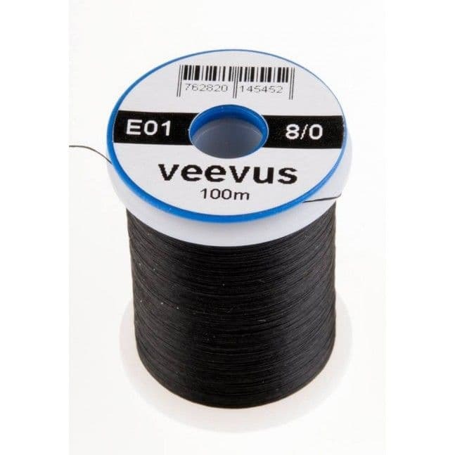 Black-8V11