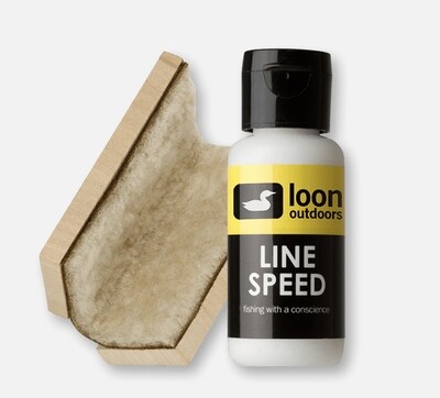 LOON Line Up Cleaning Kit