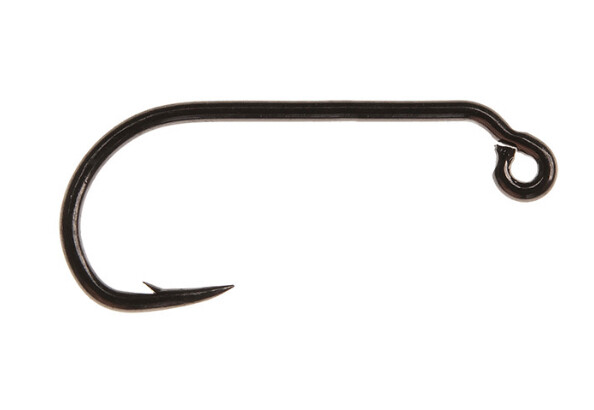 AHREX FW 554 CZ MINI JIG HOOKS