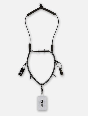 LOON Neckvest Lanyard