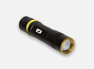 Loon UV Bench Light