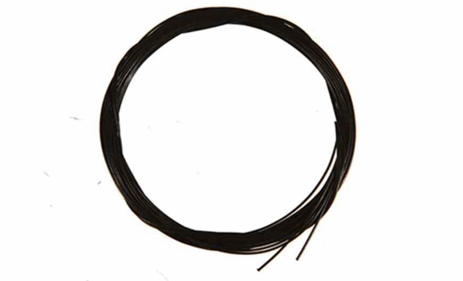 Senyo&#39;s Thin Intruder Hook Wire