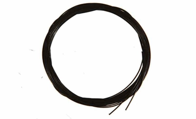 Senyo&#39;s Thin Intruder Hook Wire