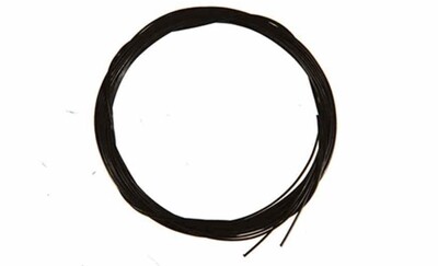 Senyo&#39;s Thin Intruder Hook Wire