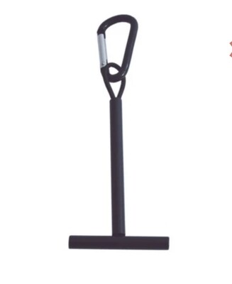 Tippet T-Holder