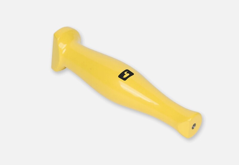Loon Ergo Hair Packer