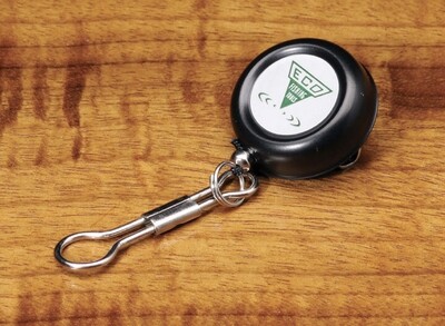Dr. Slick ECO Pin-On-Reel
