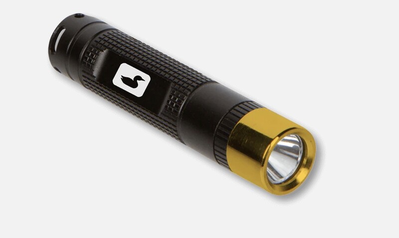 LOON UV NANO LIGHT