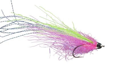 Streamers