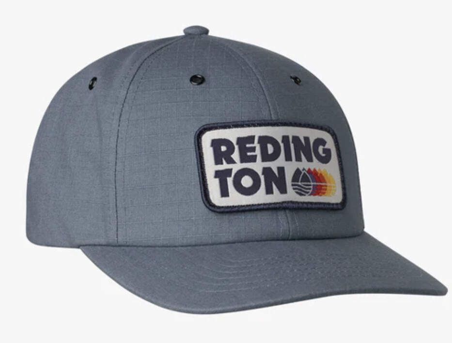 Redington Hats