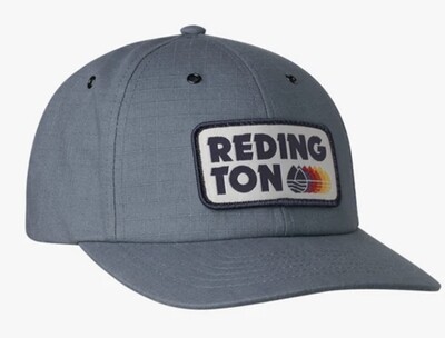 Redington Hats