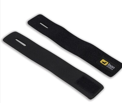Loon Quick Draw Rod Wrap Set