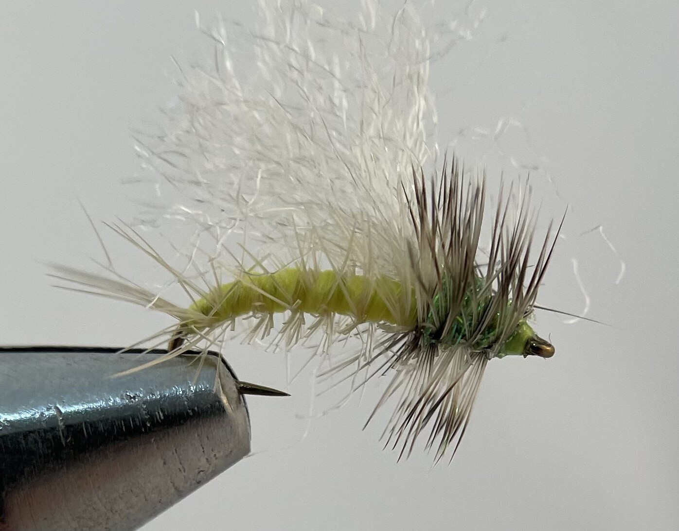 Stimulator Synthetic