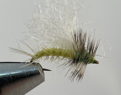 Stimulator Synthetic