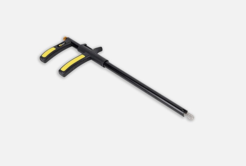 Loon Apex Hook Remover