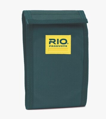 RIO Leader WALLET