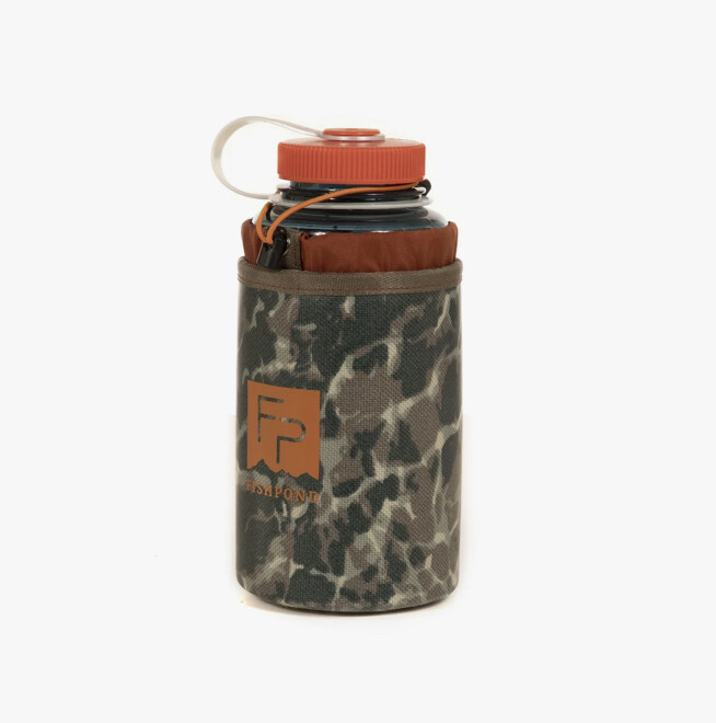 Fishpond Thunderhead Water Bottle Holder ECO