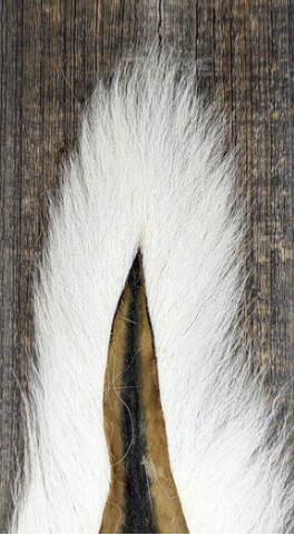 Hareline Large Northern Bucktail