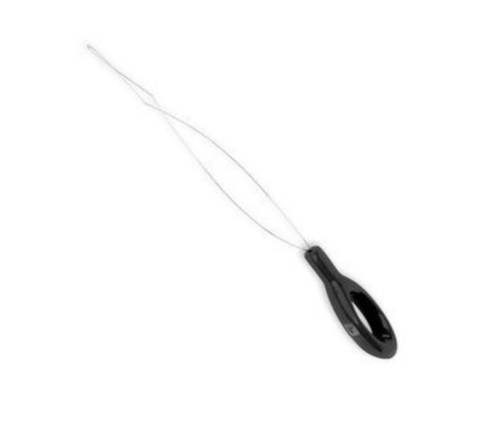 Loon Ergo Bobbin Threader