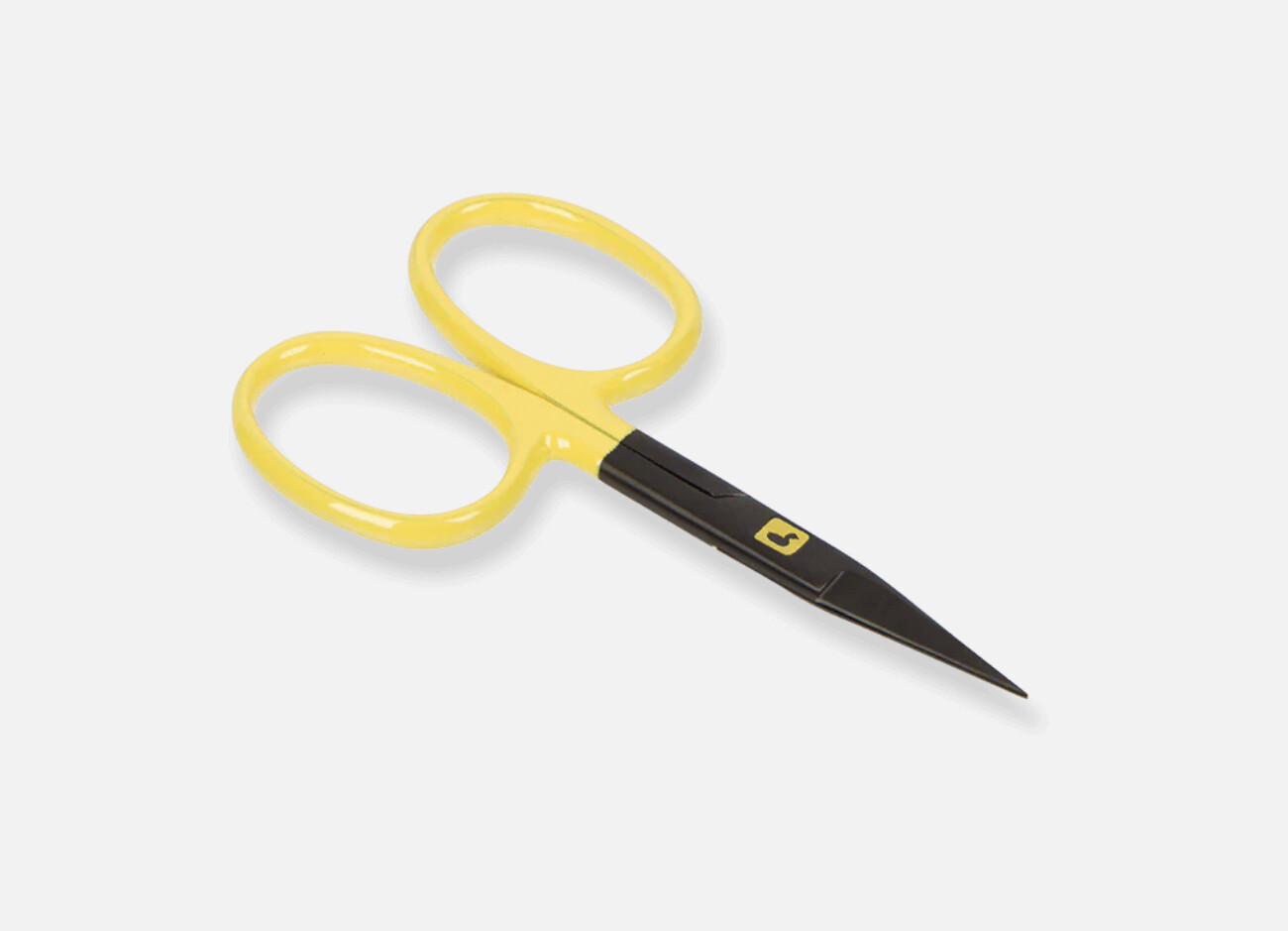 Loon Ergo All Purpose Left Handed Scissors