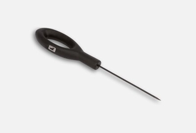 Loon Ergo Bodkin Black