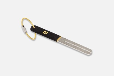 Loon Hook Hone Tool