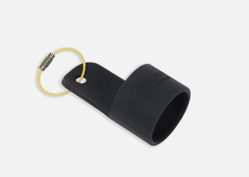 Loon Silicone Caddy Medium