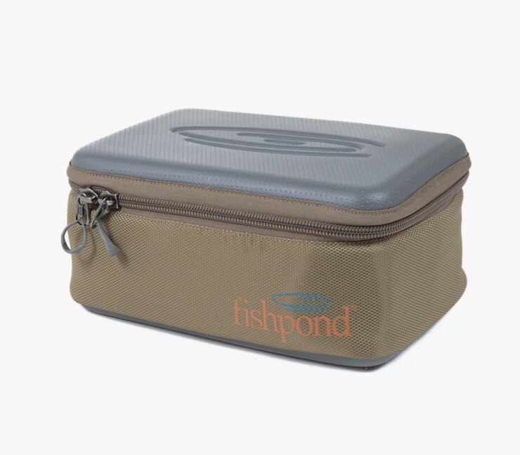 Fishpond Ripple Reel Cases