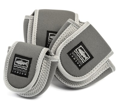 LAMSON Neo-Graylam LARGE Reel Case
