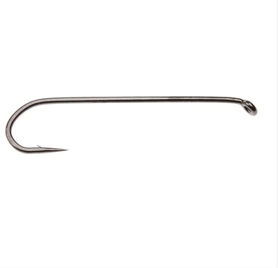 Ahrex NS118 Classic Streamer Salt Hook