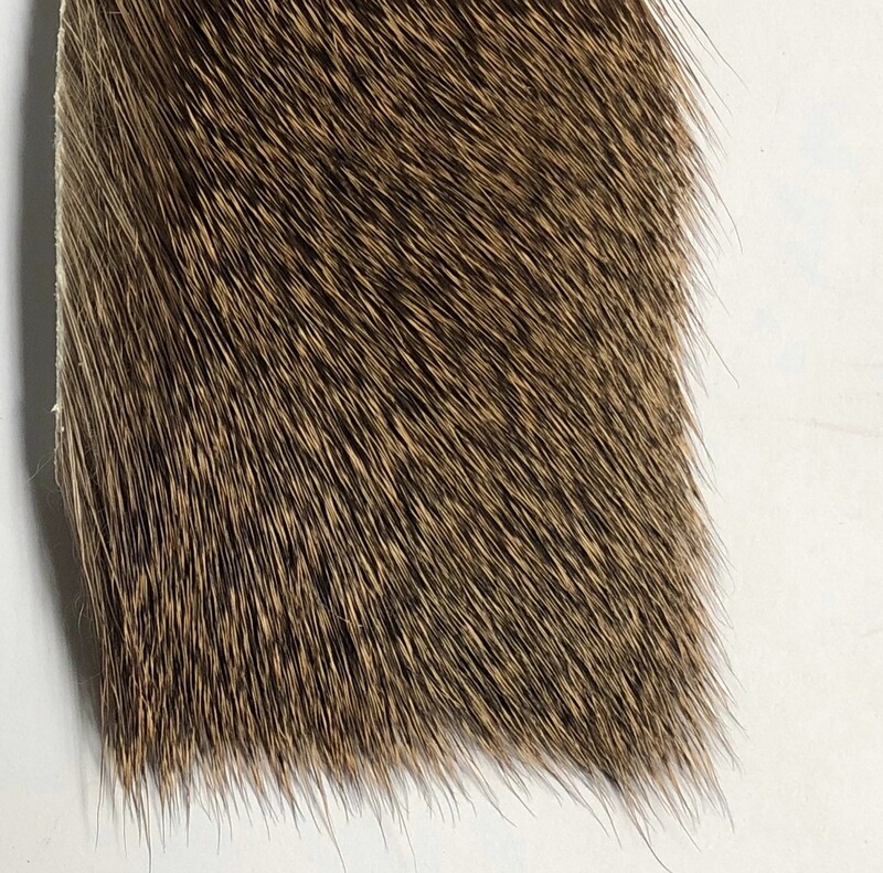 Hareline&#39;s Coastal Deer Hair
