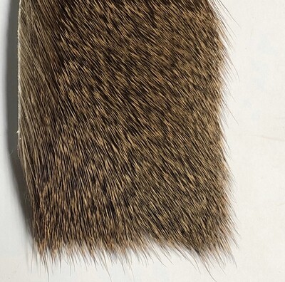 Hareline&#39;s Coastal Deer Hair