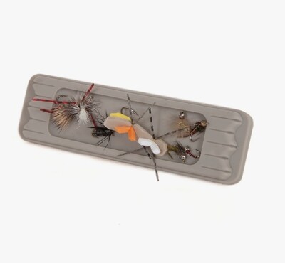 Fishpond TACKY Fly Dock MagPad