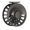 Redington BEHEMOTH Fly Reels