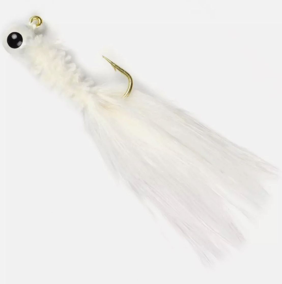 Beetle Bou 1/32 oz Lure