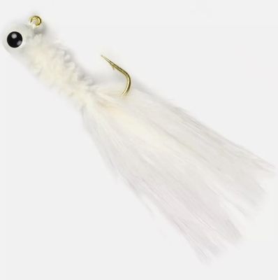 Beetle Bou 1/32 oz Lure