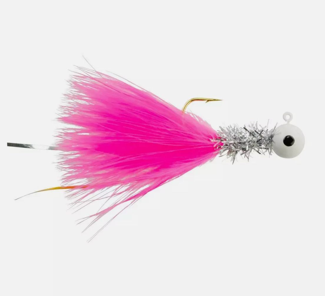 Beetle Bou 1/16 oz Lure