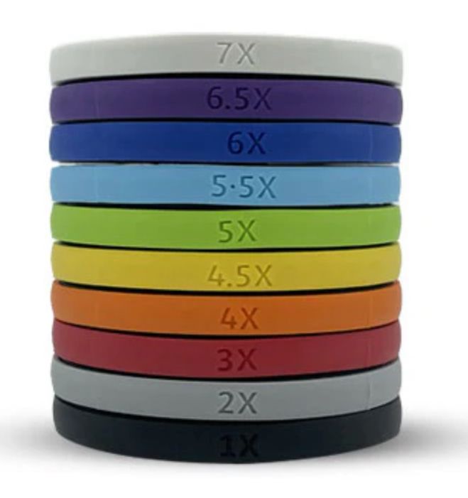 Airflo Premium Nylon Tippet 50 meter Spool
